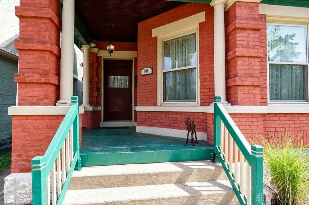 144 Central Ave #142 - Photo 2 of 42