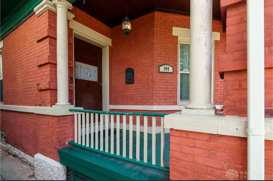 144 Central Ave #142 - Photo 3 of 42