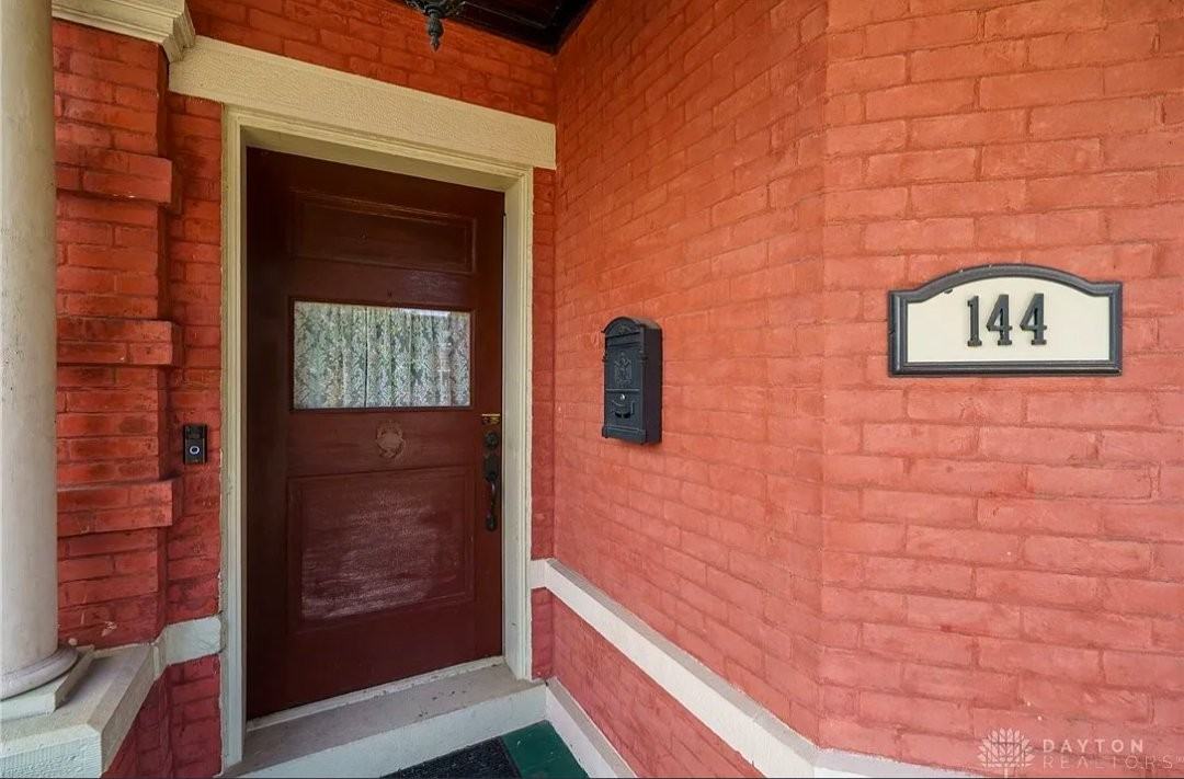 144 Central Ave #142 - Photo 4 of 42