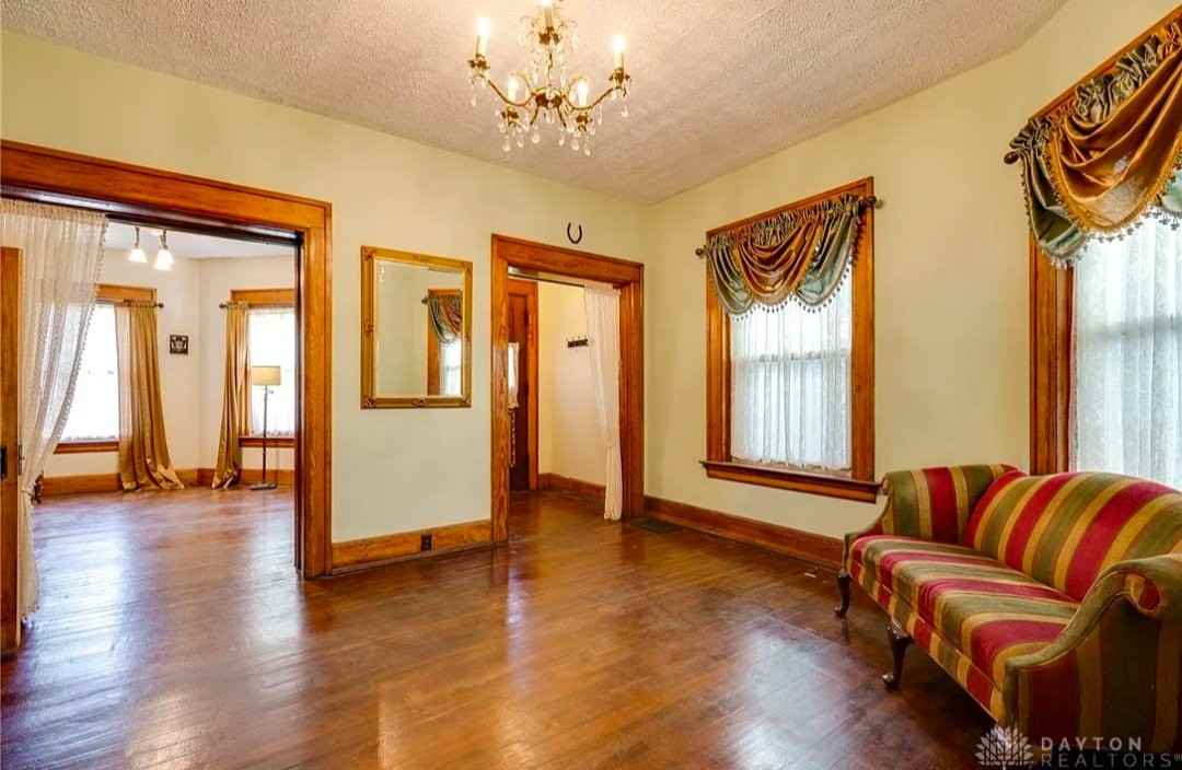 144 Central Ave #142 - Photo 6 of 42