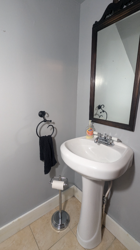 144 Central Ave #142 - Photo 7 of 42