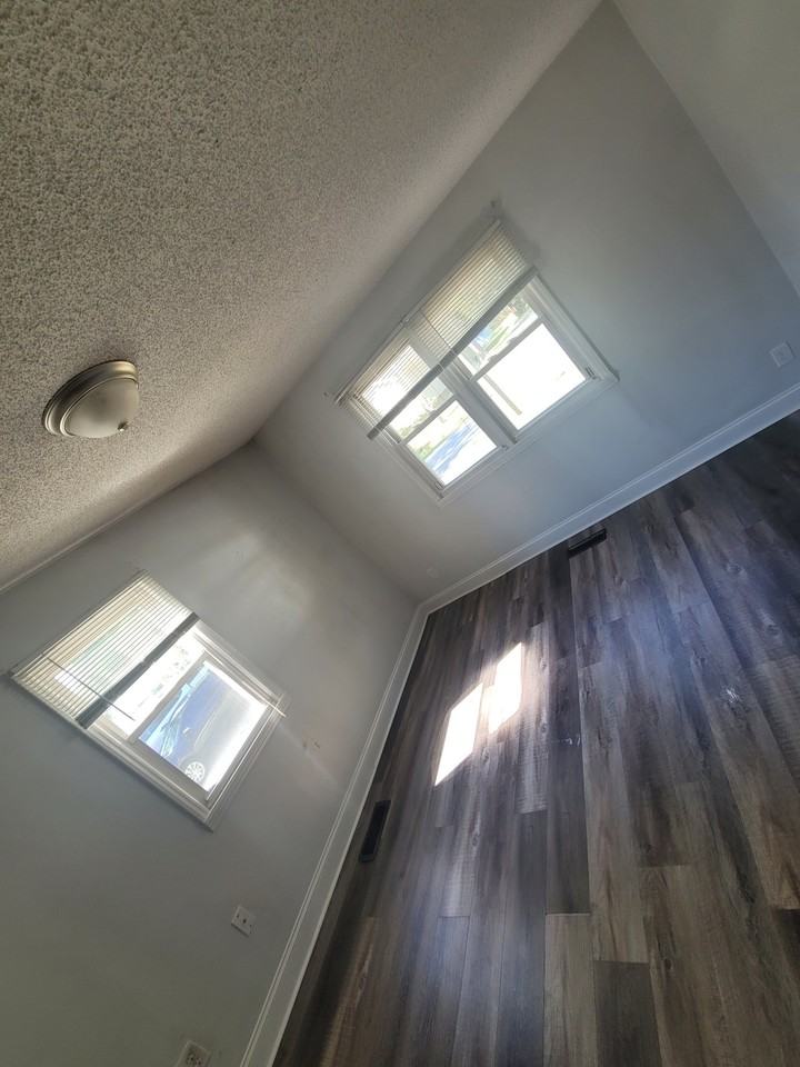 612 Popal St - Photo 3 of 9