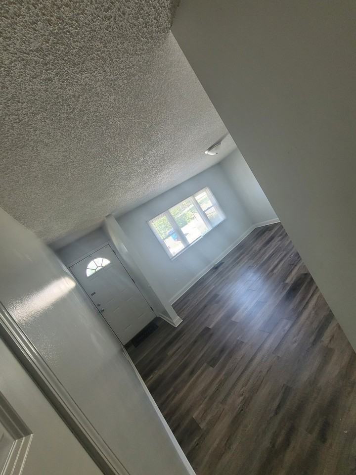 612 Popal St - Photo 5 of 9