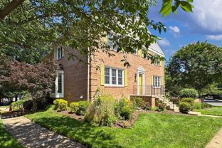 6572 Flagmaker Ct - Photo 1 of 1