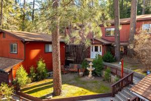 featured image of 52805 Idyllmont Rd