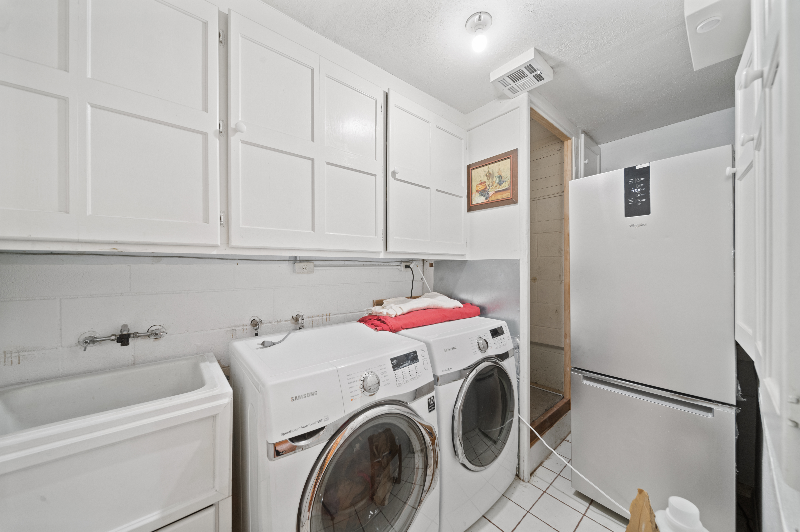 52805 Idyllmont Rd - Photo 5 of 10