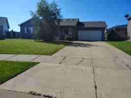 featured image of 2136 Harlequin Ct