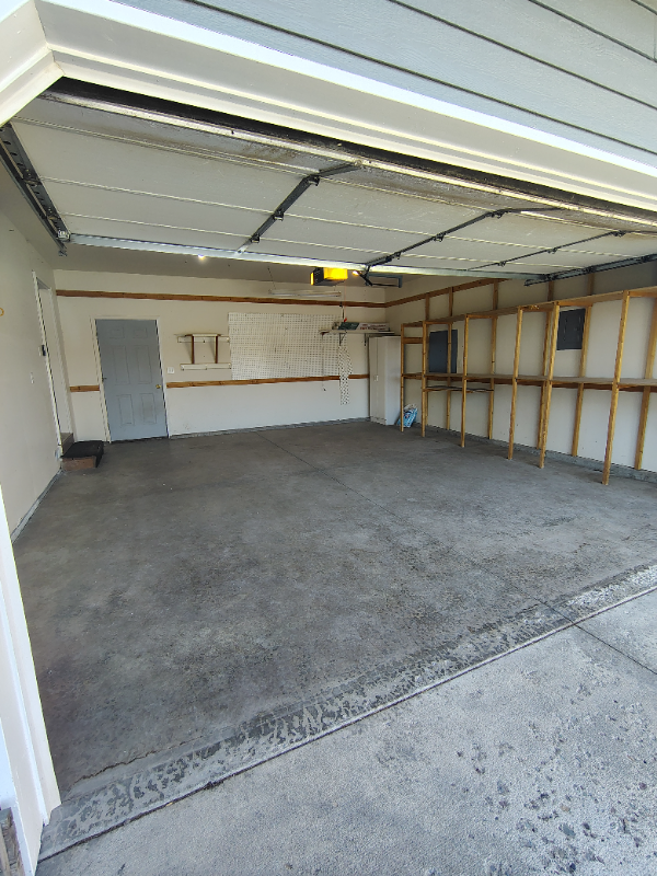 2136 Harlequin Ct - Photo 2 of 17