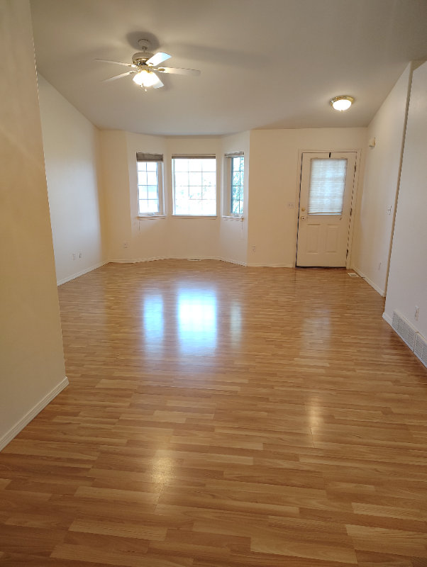 2136 Harlequin Ct - Photo 4 of 17