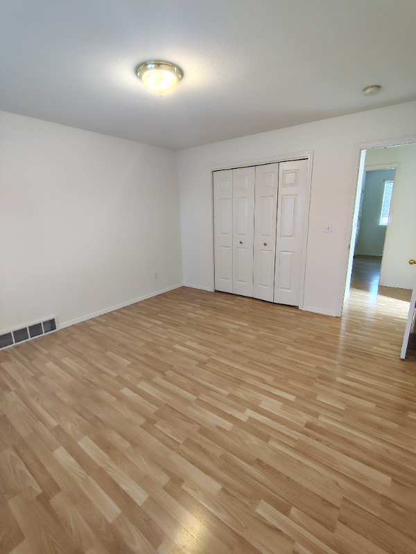 2136 Harlequin Ct - Photo 5 of 17