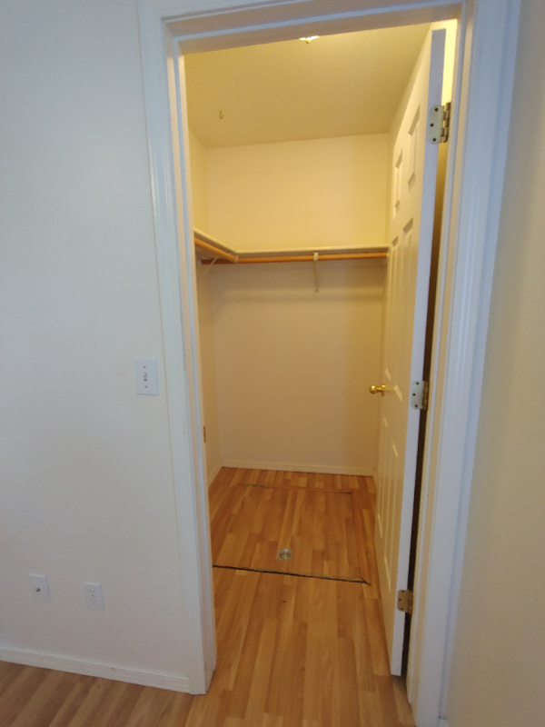 2136 Harlequin Ct - Photo 6 of 17