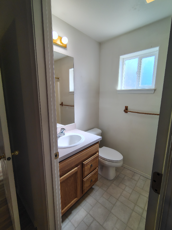 2136 Harlequin Ct - Photo 7 of 17