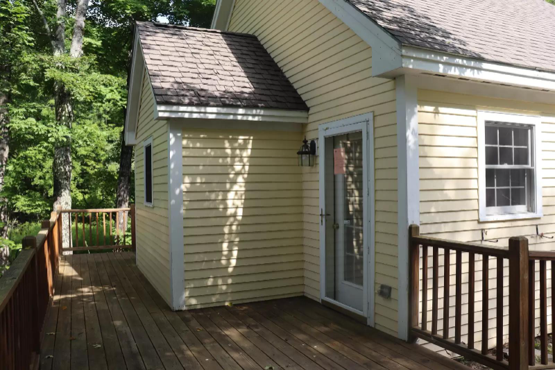 738 Northline Rd - Photo 3 of 18