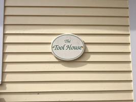featured image of 738 Northline Rd