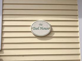 738 Northline Rd - Photo 1 of 1