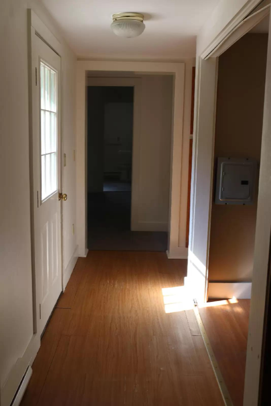 738 Northline Rd - Photo 5 of 18