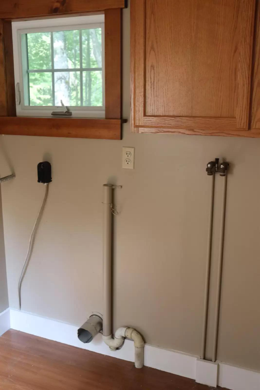 738 Northline Rd - Photo 6 of 18