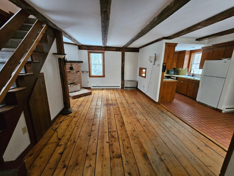738 Northline Rd - Photo 7 of 18