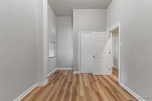 320 Saint Andrew St #B - Photo 1 of 1