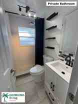 4440 Nw 15th Ave - Photo 1 of 1