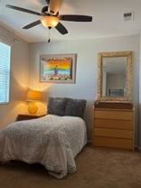 5157 Cerulean Way #1B - Photo 1 of 1