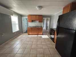 featured image of 93 Whipple St #1