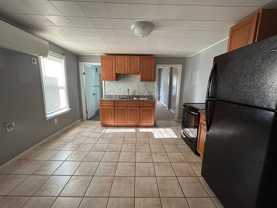 93 Whipple St #1 - Photo 1 of 1