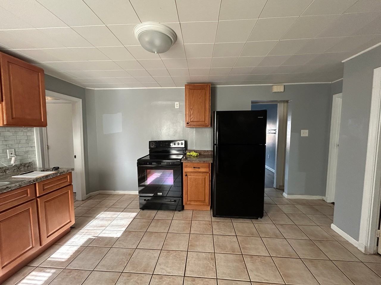 93 Whipple St #1 - Photo 2 of 19