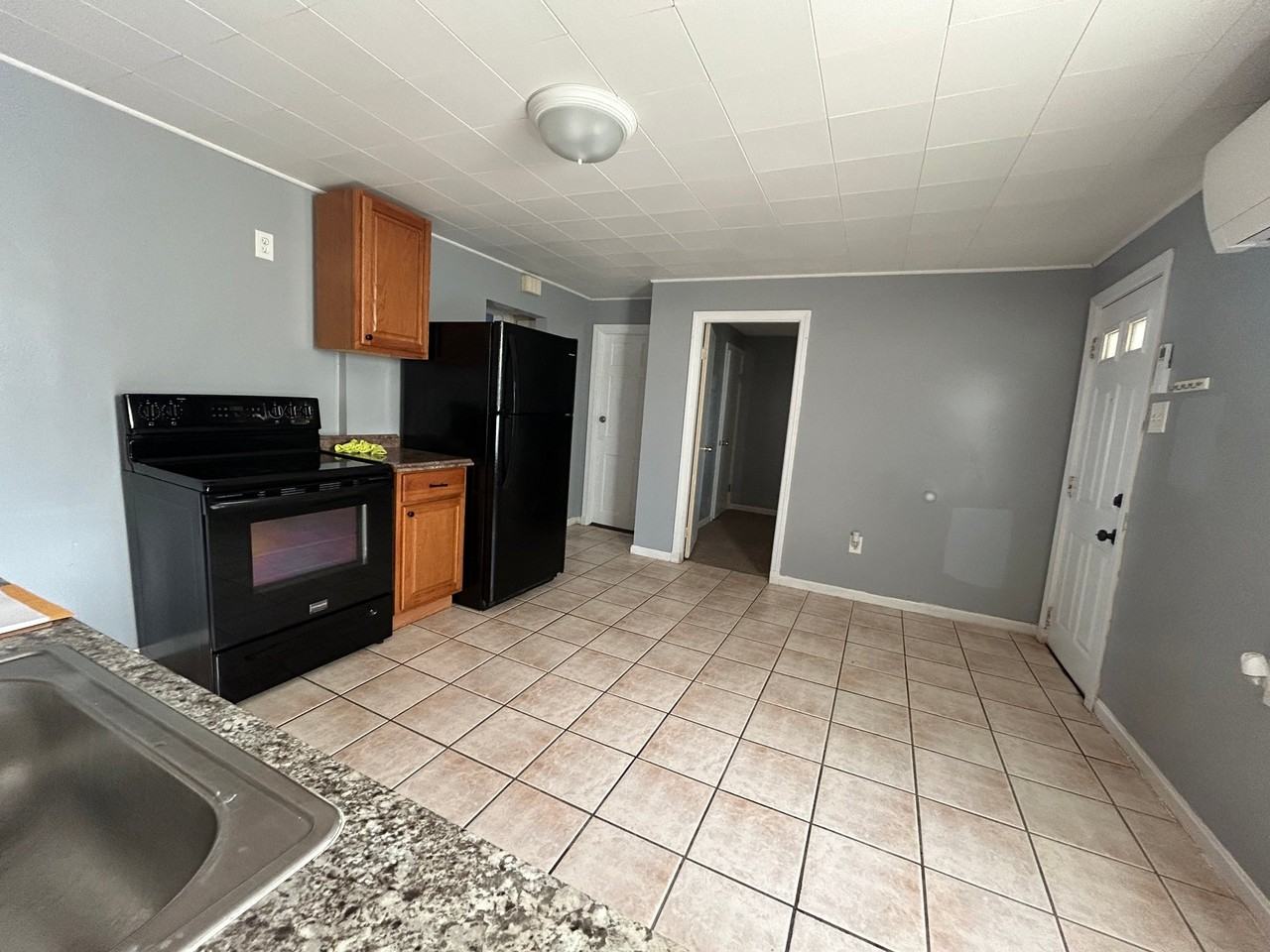 93 Whipple St #1 - Photo 3 of 19
