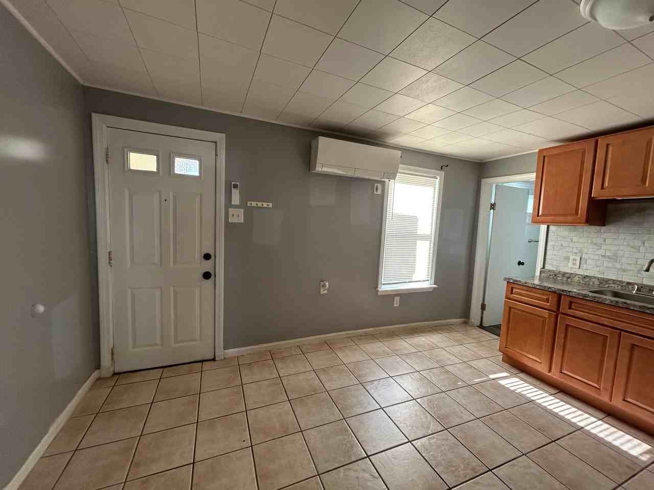 93 Whipple St #1 - Photo 4 of 19