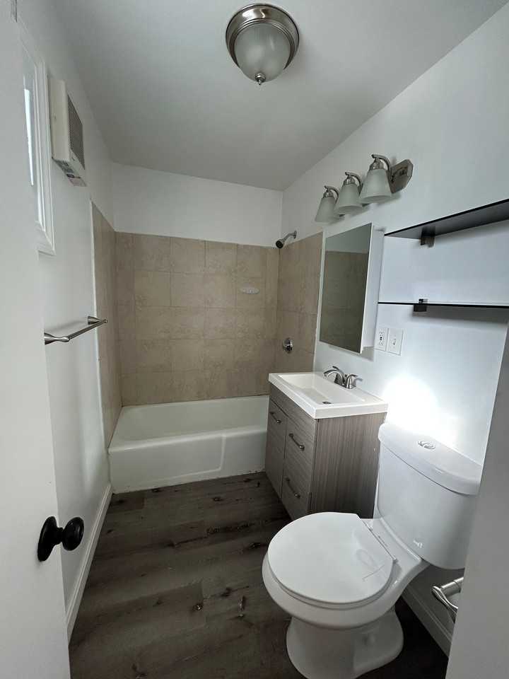 93 Whipple St #1 - Photo 5 of 19