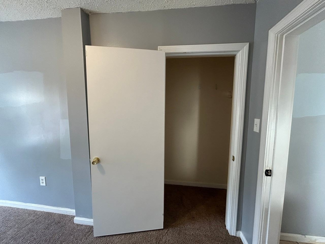 93 Whipple St #1 - Photo 6 of 19