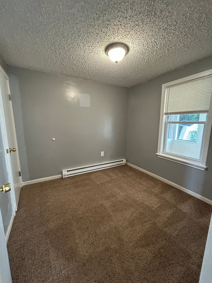 93 Whipple St #1 - Photo 7 of 19