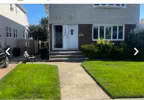 featured image of 0 Winchester Ave #1