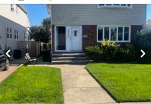 0 Winchester Ave #1 - Photo 1 of 1