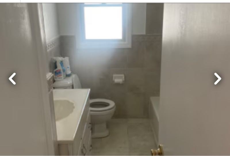 0 Winchester Ave #1 - Photo 3 of 13