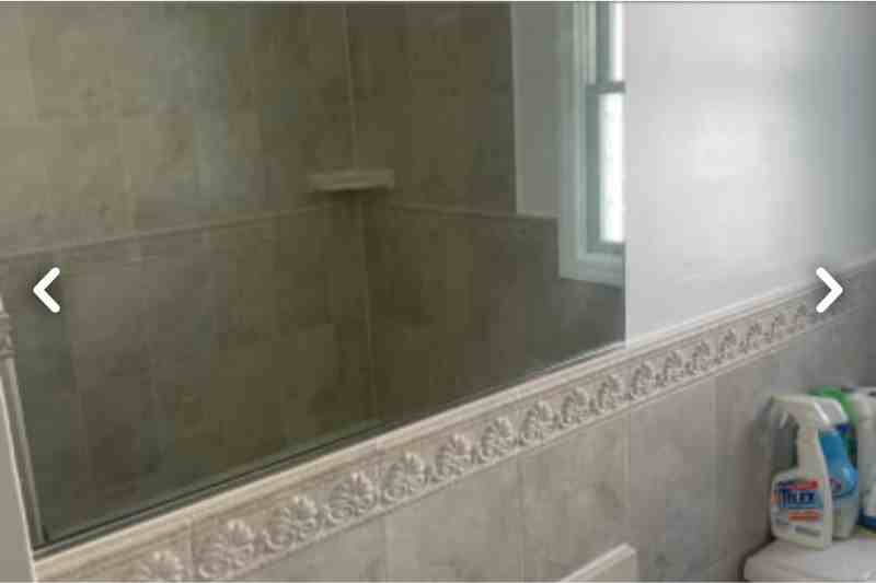 0 Winchester Ave #1 - Photo 4 of 13