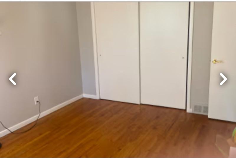 0 Winchester Ave #1 - Photo 5 of 13