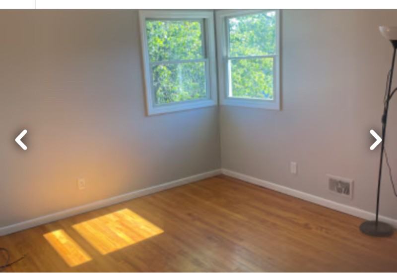 0 Winchester Ave #1 - Photo 6 of 13