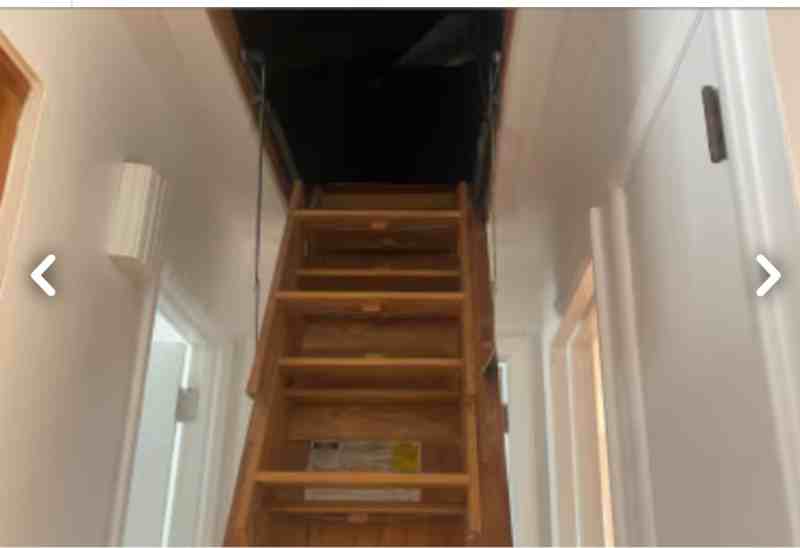 0 Winchester Ave #1 - Photo 7 of 13