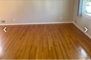 featured image of 0 Winchester Ave #1
