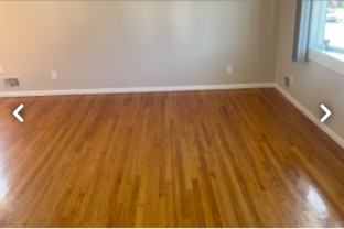 0 Winchester Ave #1 - Photo 1 of 1
