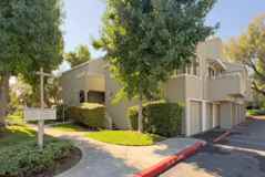 1751 Braddock Ct - Photo 1 of 1