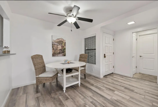 1751 Braddock Ct - Photo 2 of 13