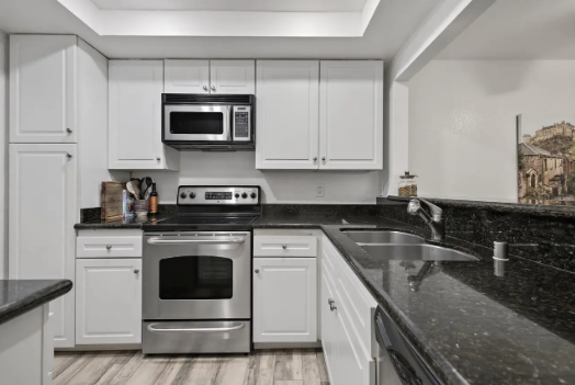 1751 Braddock Ct - Photo 5 of 13