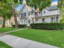 40 S Slusser St #42 - Photo 1 of 1
