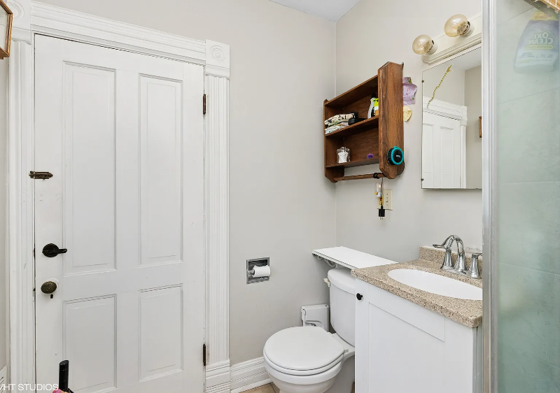 40 S Slusser St #42 - Photo 6 of 7