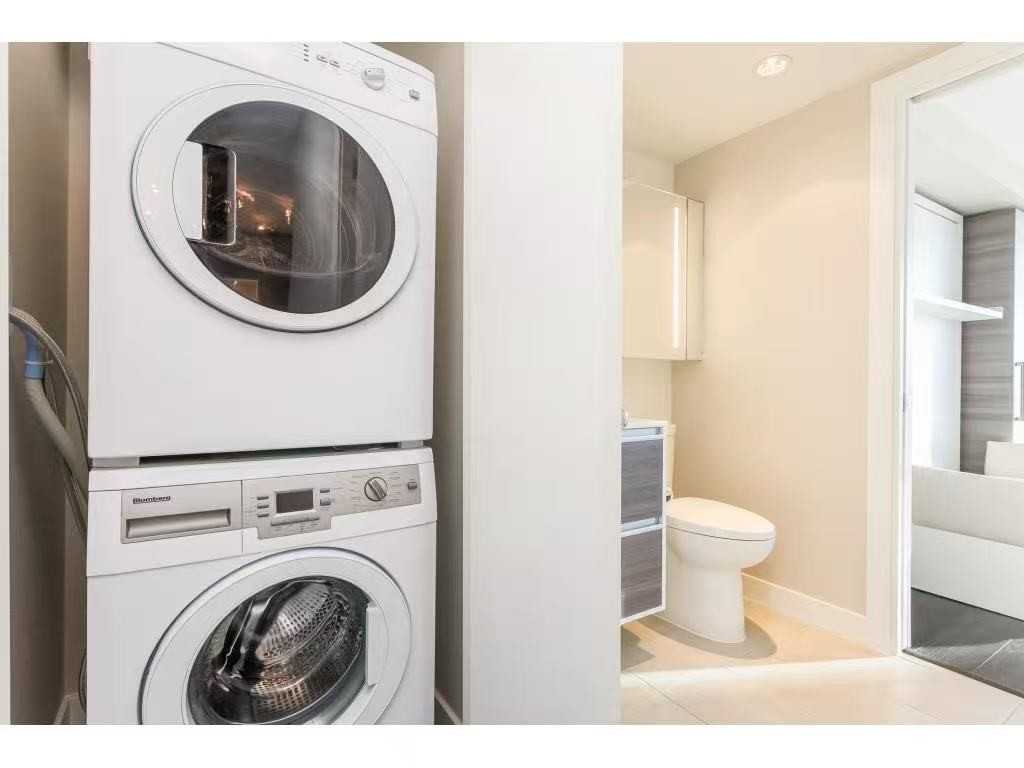 13398 104 Avenue #2709 - Photo 3 of 13