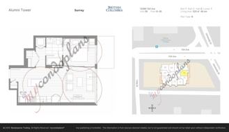 13398 104 Avenue #2709 - Photo 1 of 1