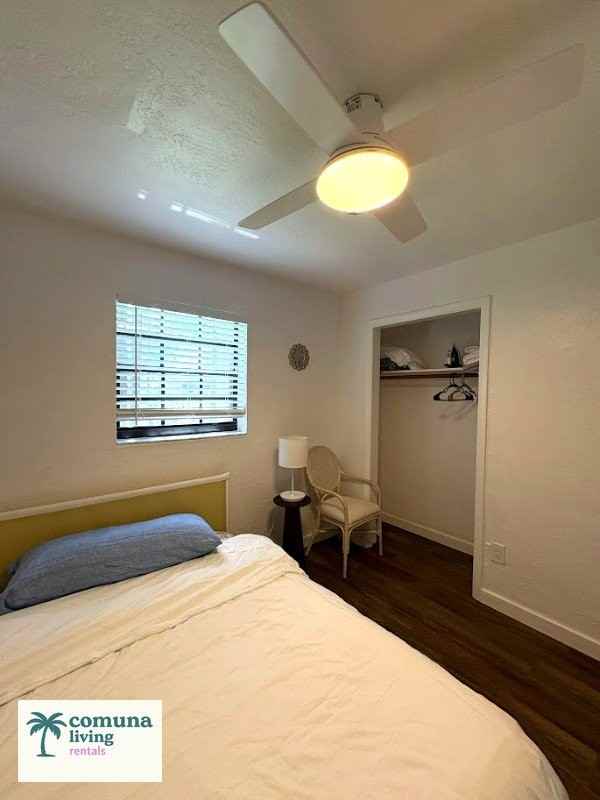 2911 Nw 11th St - Photo 2 of 19